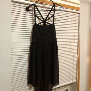 Wet Seal Dress